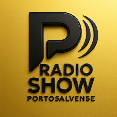 Radio Show Portosalvense